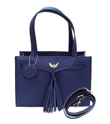 Picture of Ladies Hand Bag