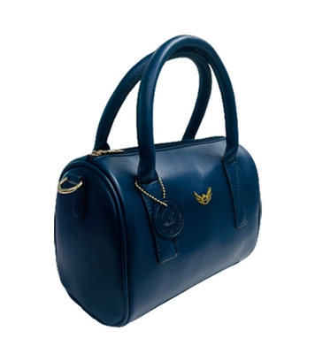 Buy Rim Ladies Hand bag Online at Best Price