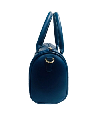 Buy Rim Ladies Hand bag Online at Best Price