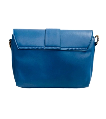 Picture of Ladies Sling Bag