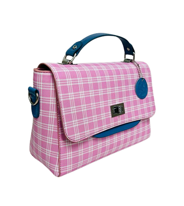 Picture of Ladies Hand Bag