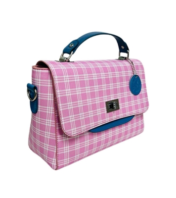 Picture of Ladies Hand Bag