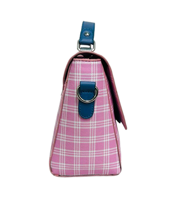 Picture of Ladies Hand Bag