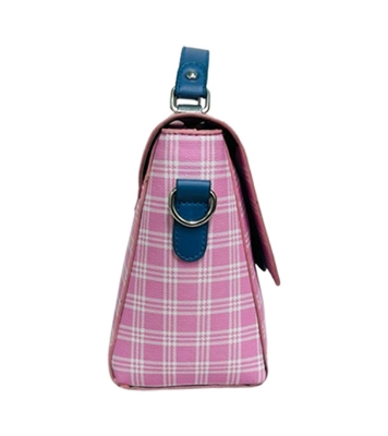 Picture of Ladies Hand Bag