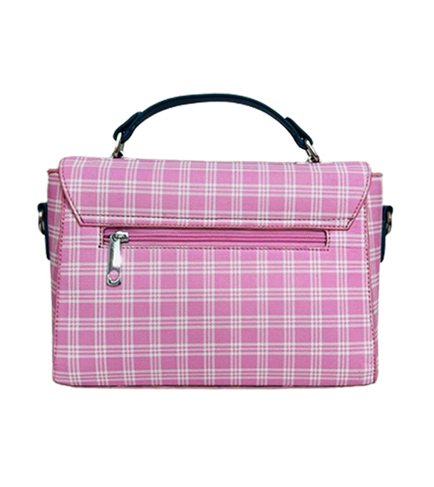 Picture of Ladies Hand Bag