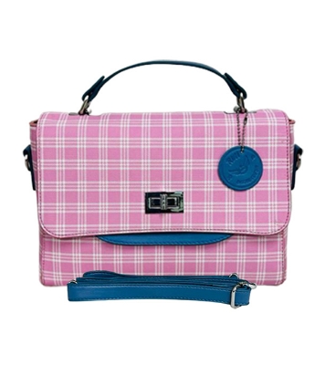 Picture of Ladies Hand Bag