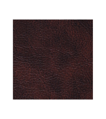 Buy (R)DHAPPA PRINT LTHER SPAN 0.80 at Best Price In Bangladesh