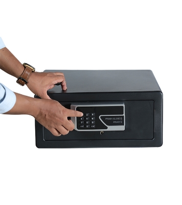 Buy Bravo Digital cash vault Online at Best Price In Bangladesh