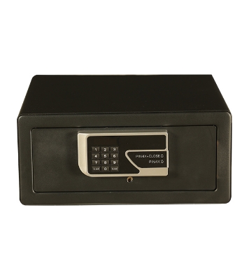 Buy Bravo Digital cash vault Online at Best Price In Bangladesh