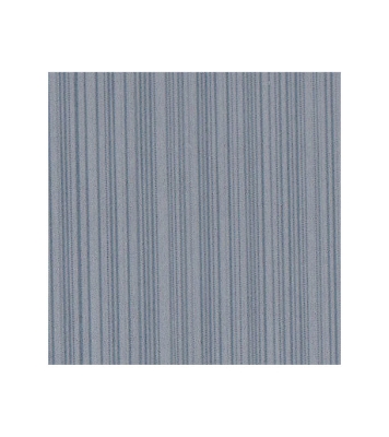 Buy R Sumber STC VI- Box Print - 1.4 mm at Best Price In Bangladesh