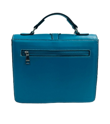 Buy Ladies Hand Bag Online at Best Price