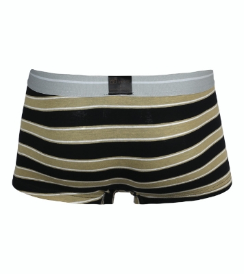 Picture of Men's Boxer Assorted Cotton Stretch Underwear