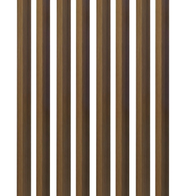Buy Woody louver 90 2"x5" COS Online at Best Price in Bangladesh