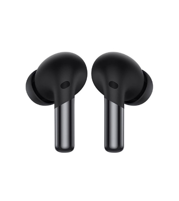 Oneplus Buds Pro 2R at Best Price in Bangladesh