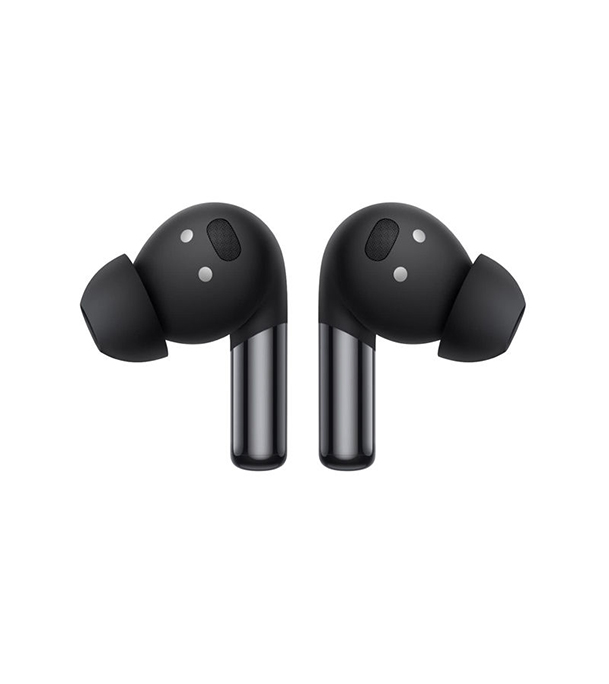 Oneplus Buds Pro 2R at Best Price in Bangladesh