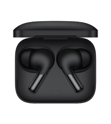 Oneplus Buds Pro 2R at Best Price in Bangladesh