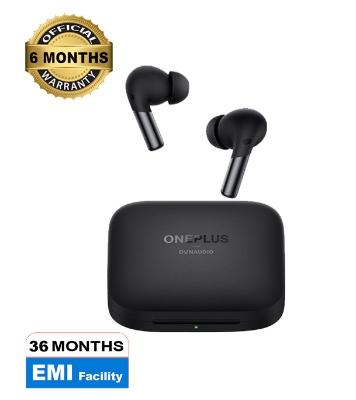 Picture of Oneplus Buds Pro 2R (Best Price)