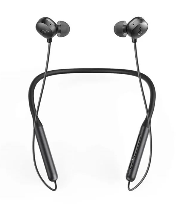 Picture of Anker Soundcore Life U2i Neckband