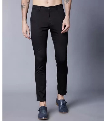 Buy Men's Super Premium Thai Gabardine Pant for Official Uses at Best Price In Bangladesh