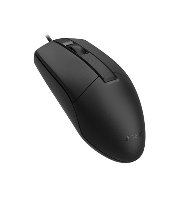 Picture of A4TECH OP-330 USB Wired Mouse