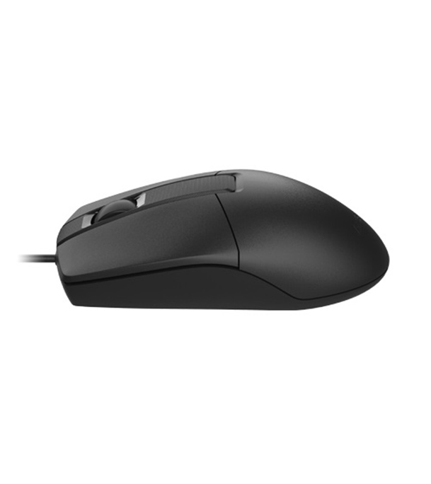 Picture of A4TECH OP-330 USB Wired Mouse