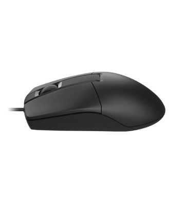 Picture of A4TECH OP-330 USB Wired Mouse