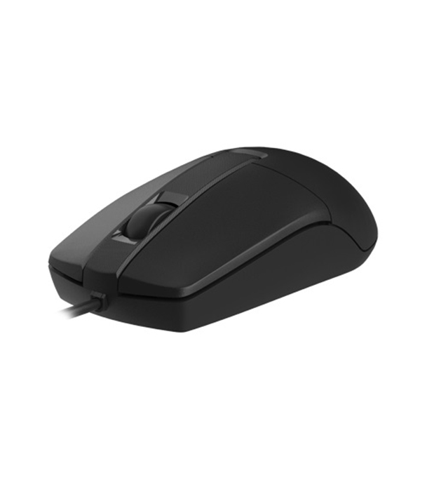 Picture of A4TECH OP-330 USB Wired Mouse