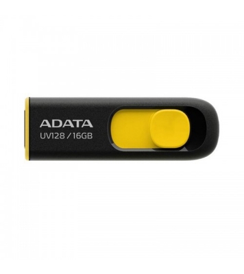 Picture of Adata UV128 USB 3.2 128GB Pendrive