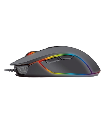 Buy Fantech X9 THOR Macro RGB Gaming Mouse at Best Price In Bangladesh
