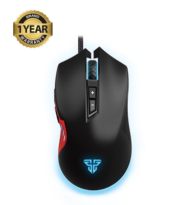 Picture of Fantech X15 Phantom Gaming Mouse
