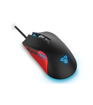 Picture of Fantech X15 Phantom Gaming Mouse