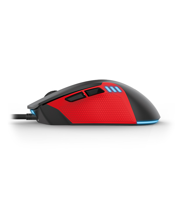 Picture of Fantech X15 Phantom Gaming Mouse