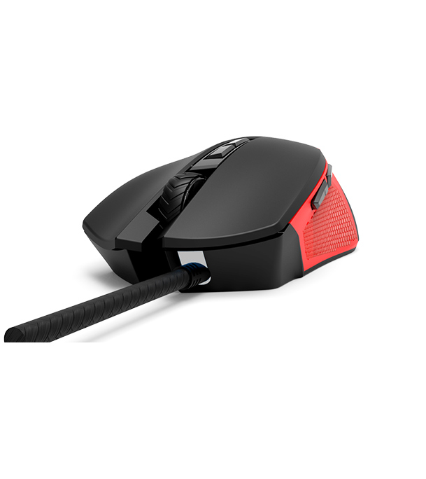 Picture of Fantech X15 Phantom Gaming Mouse