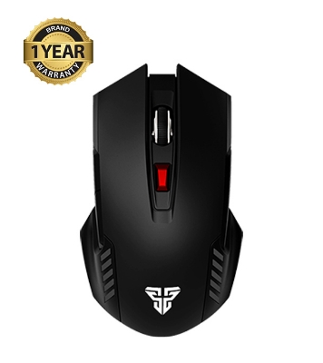 Picture of Fantech WG10 Raigor II Wirless Gaming Mouse