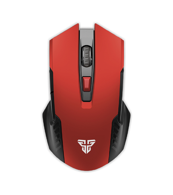 Picture of Fantech WG10 Raigor II Wirless Gaming Mouse