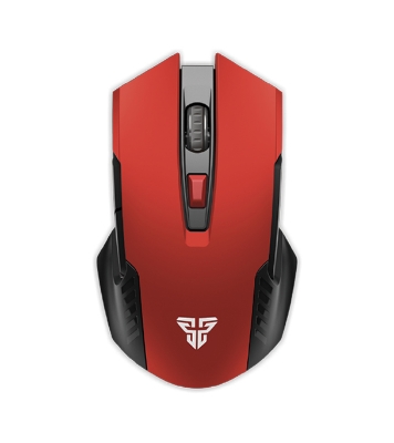 Picture of Fantech WG10 Raigor II Wirless Gaming Mouse