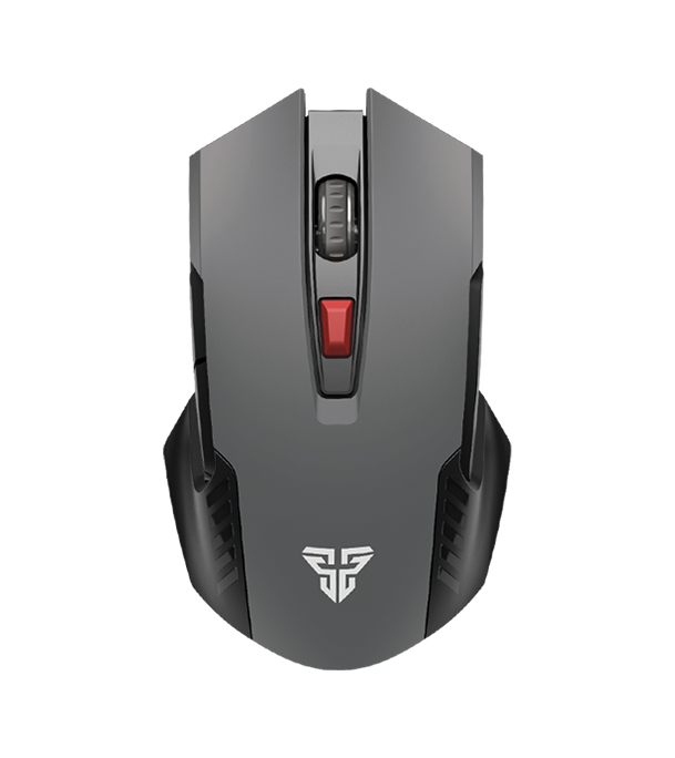 Picture of Fantech WG10 Raigor II Wirless Gaming Mouse