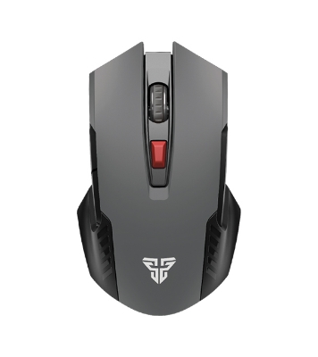 Picture of Fantech WG10 Raigor II Wirless Gaming Mouse