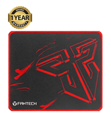 Picture of Fantech Sven MP25 Gaming Mouse Pad
