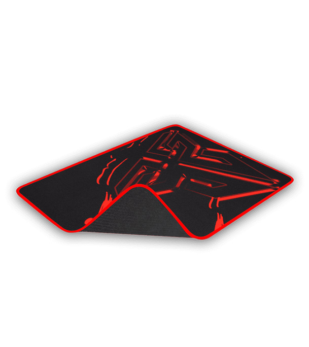 Picture of Fantech Sven MP25 Gaming Mouse Pad