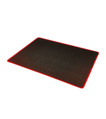 Picture of Fantech Sven MP25 Gaming Mouse Pad