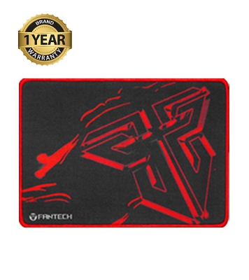 Buy Fantech Sven MP35 Gaming Mouse Pad at Best Price In Bangladesh