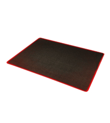 Buy Fantech Sven MP35 Gaming Mouse Pad at Best Price In Bangladesh