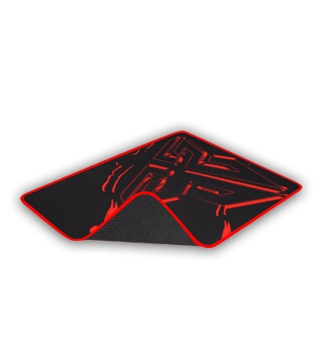 Buy Fantech Sven MP35 Gaming Mouse Pad at Best Price In Bangladesh