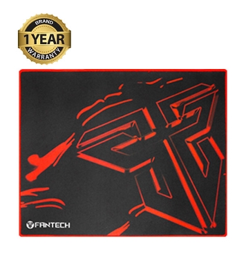 Picture of Fantech Sven MP44 Gaming Mousepad