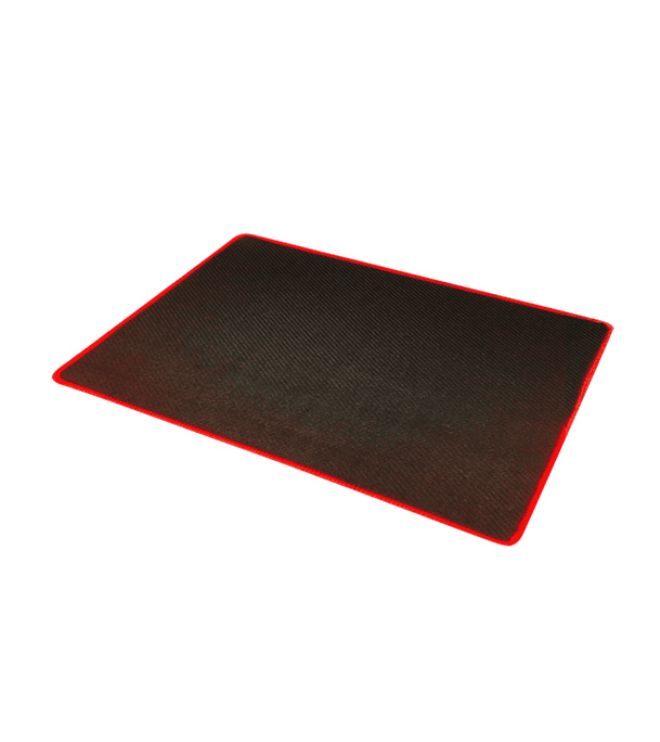 Picture of Fantech Sven MP44 Gaming Mousepad