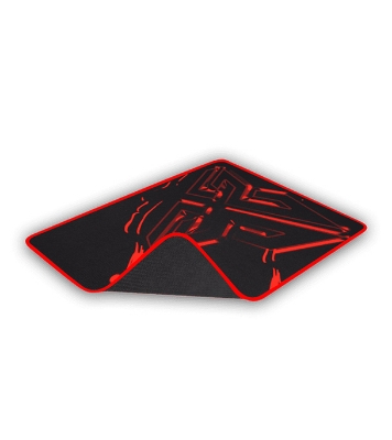 Picture of Fantech Sven MP80 Gaming Black Mouse Pad