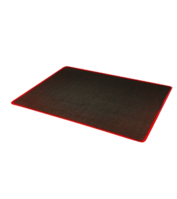 Picture of Fantech Sven MP80 Gaming Black Mouse Pad