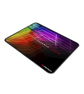Picture of FANTECH Vigil MP292 Gaming Mousepad
