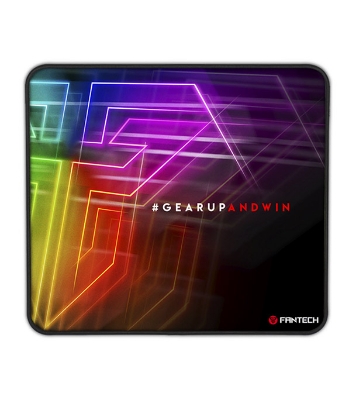 Picture of FANTECH Vigil MP292 Gaming Mousepad
